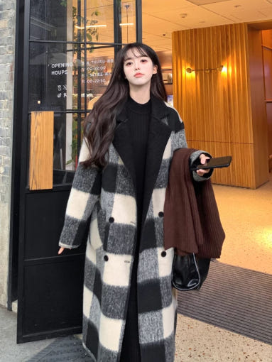thumbnail-7