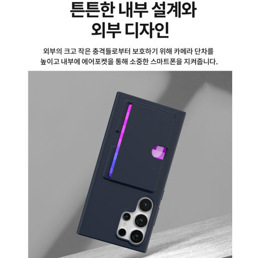 thumbnail-8