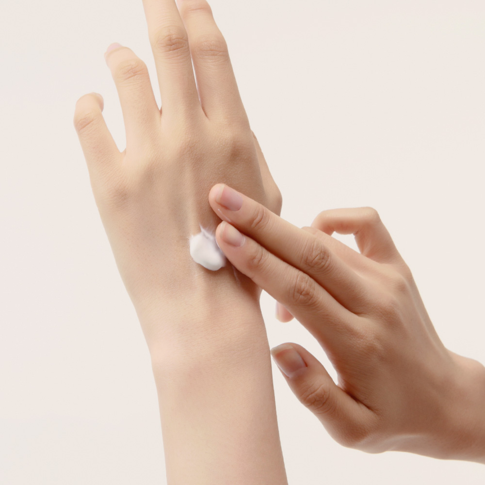 아토커버리 보령 머드 고보습 민감 피부 퍼퓸 핸드크림 선물 50ml 2종 이미지 2