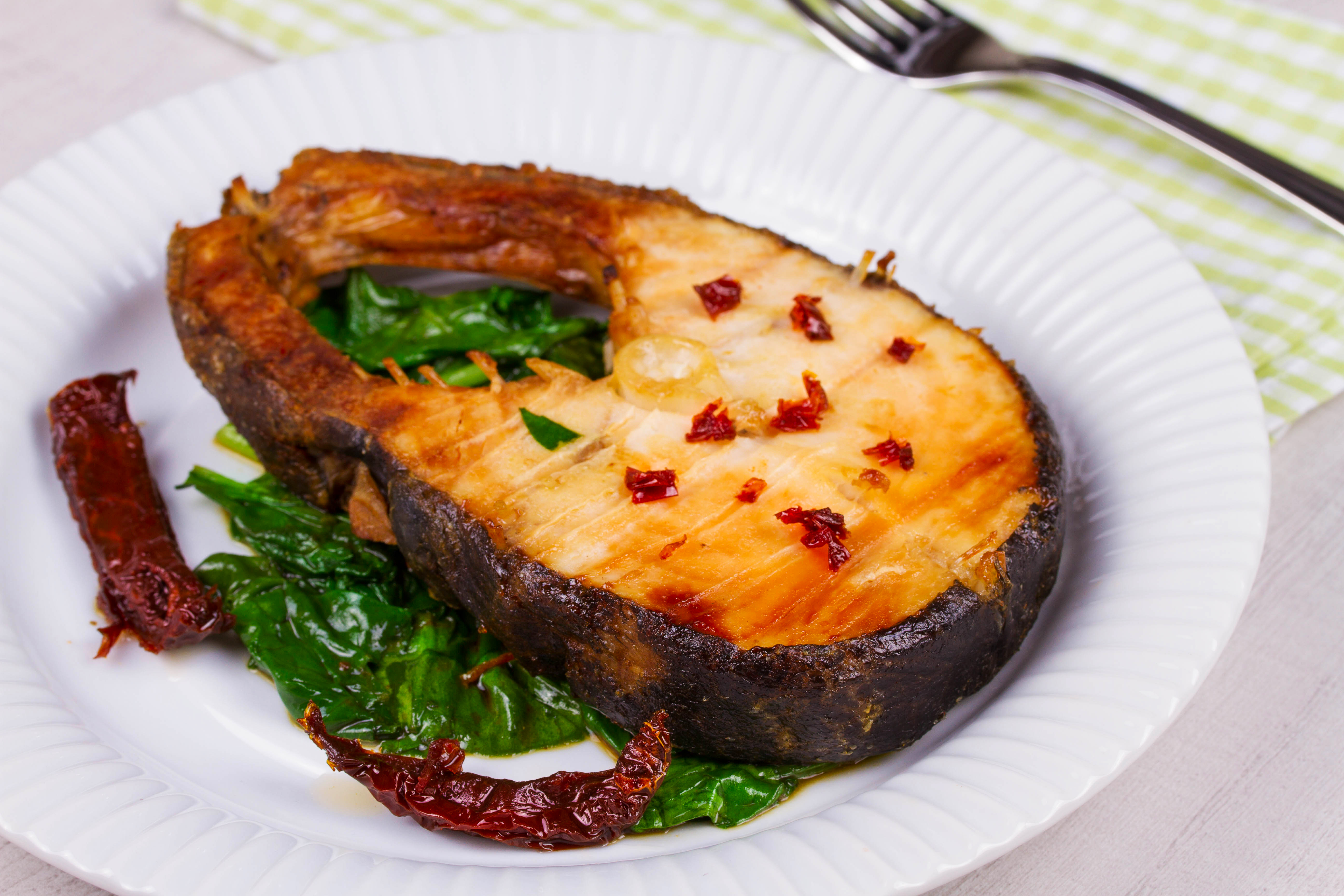 메로구이 메로 스테이크 조림 목살 뽈살 머리 500g 1kg 이미지 6