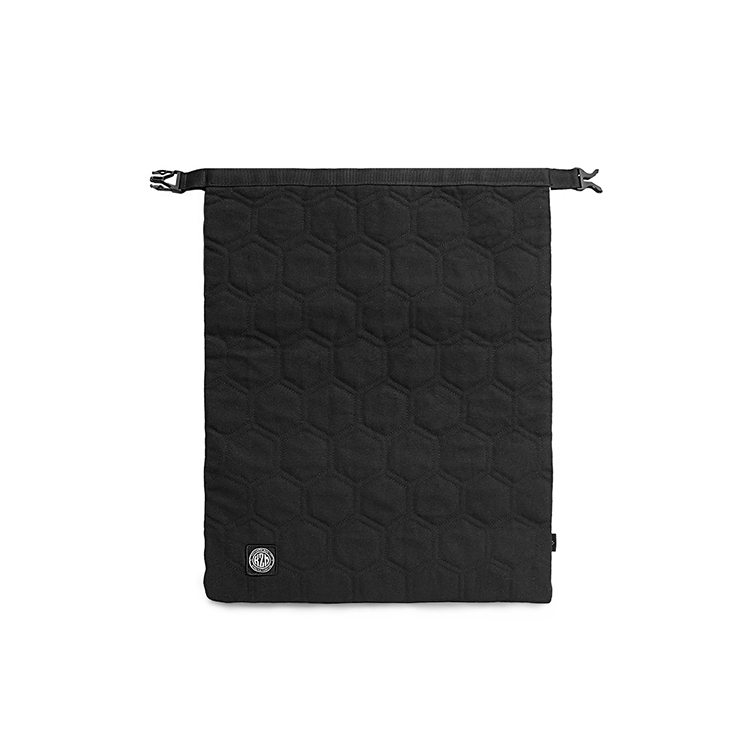 그리들 캠핑가방 캔버스 세이프 롤 백 다용도 수납가방