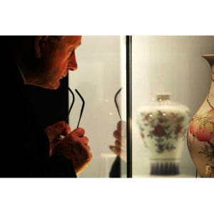 중국 상하이 박물관 프라이빗 투어 솔직 후기 | 실사용자 리뷰 분석 - 상품 이미지 4