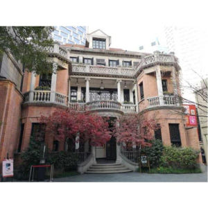 중국 상하이 개인 및 맞춤형 가이드 투어 솔직 후기 | 실사용자 리뷰 분석 - 상품 이미지 4