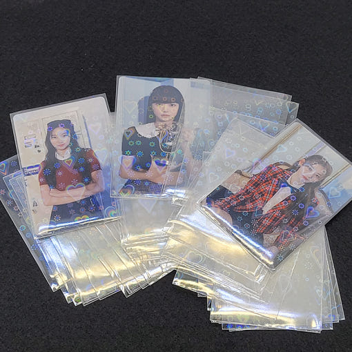 thumbnail-6