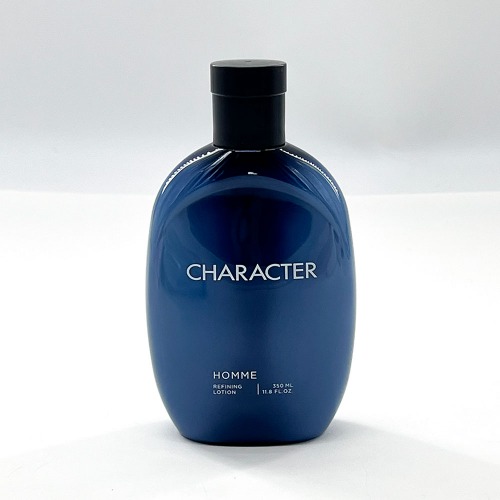 LG보닌캐릭터리파이닝로션350ml : 호텔용품샵