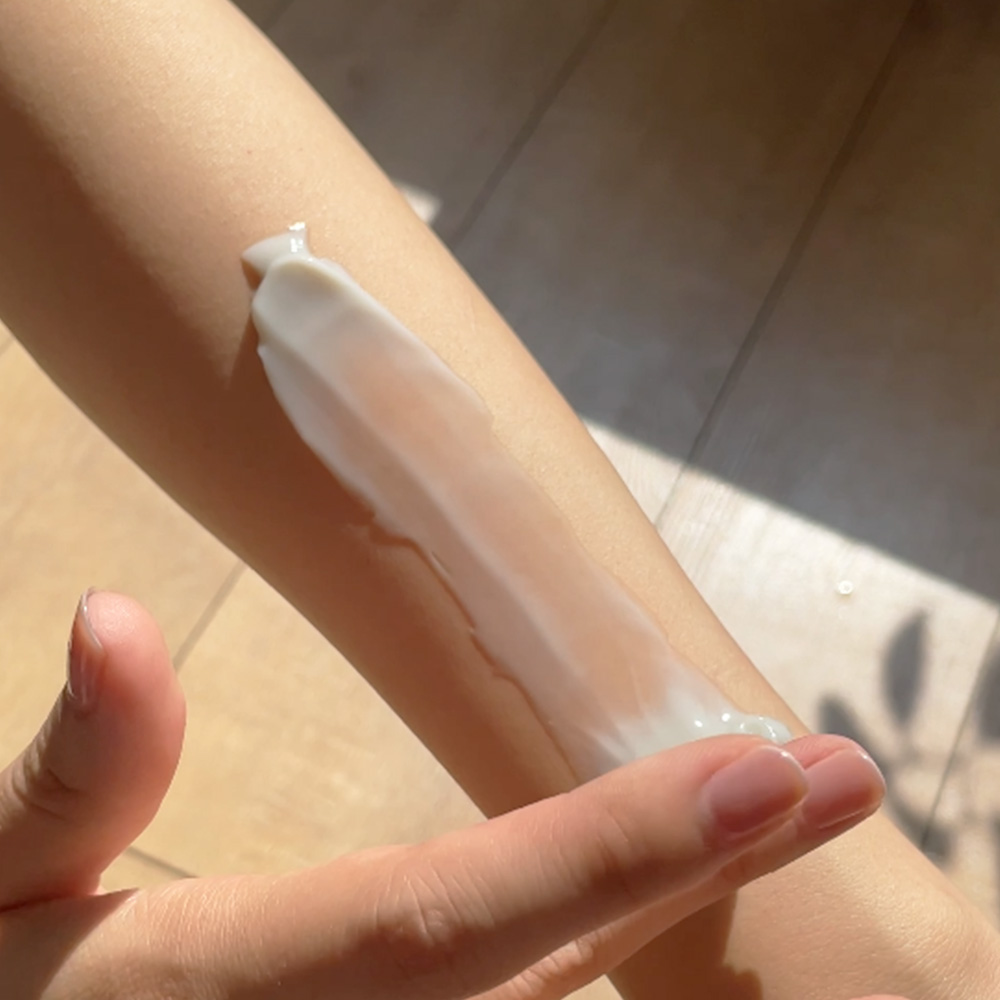 아토커버리 보령 머드 리프레시 바디로션 300g 이미지 4
