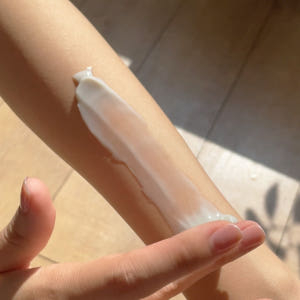 아토커버리 보령 머드 리프레시 바디로션 300g 솔직 후기 | 피부 타입별 분석 - 상품 이미지 4