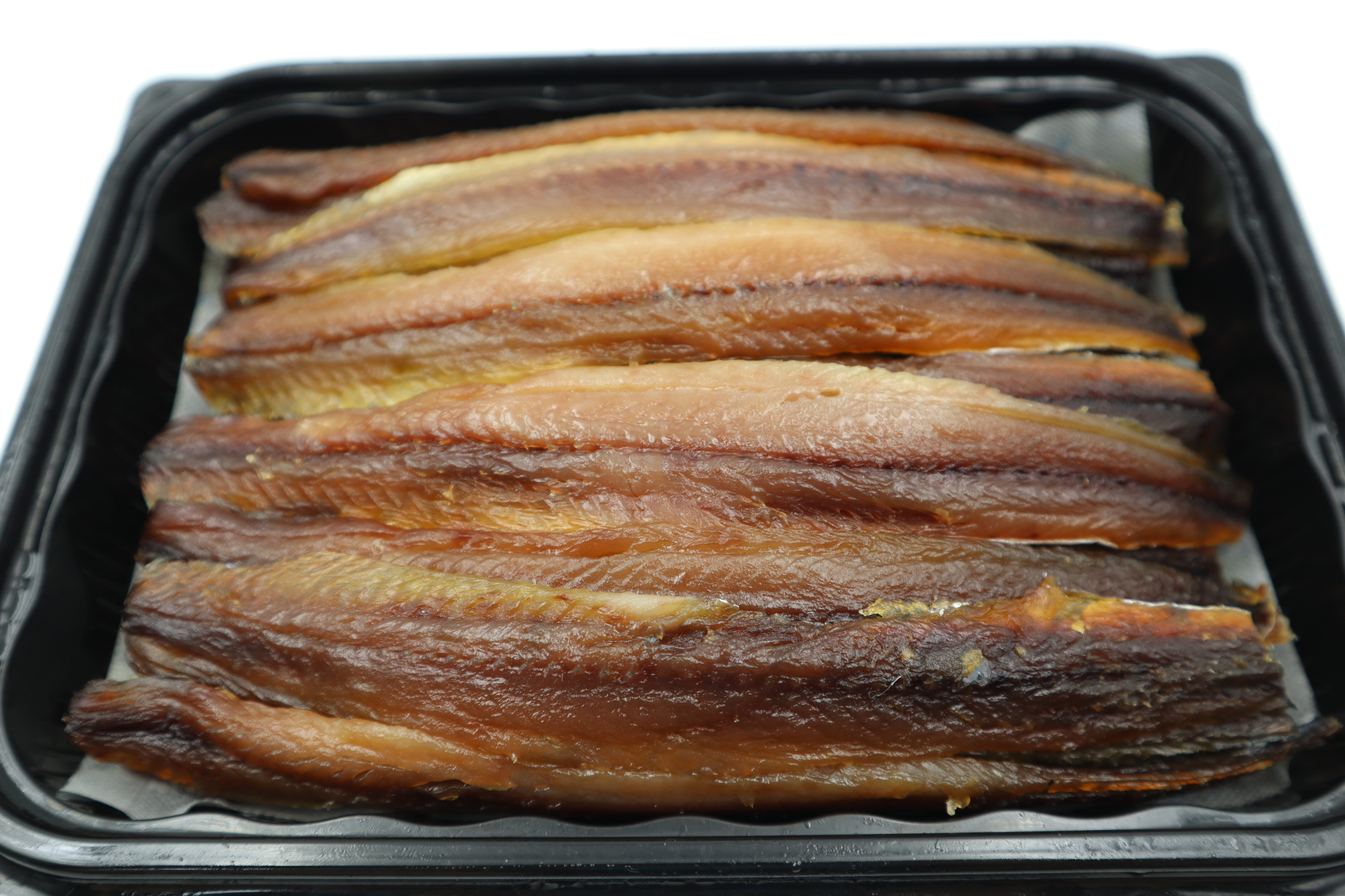 포항 구룡포 햇 과메기 철 야채 세트 해초 꽁치 청어 대표 이미지