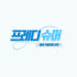 프레디슈머 로고