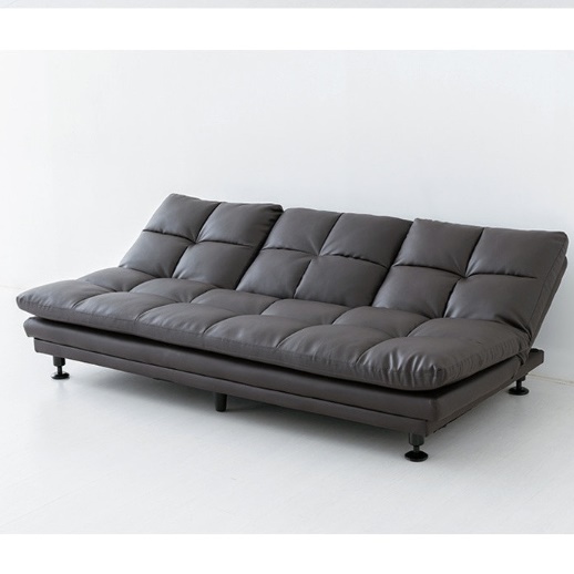 평상형 소파 접이식 쇼파 베드형 쇼파 쇼파식 침대 겸 의자