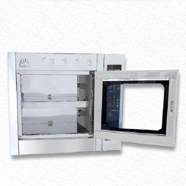 대형 오븐 대용량 오븐기 산업용 오븐 상업용 영업용 업소용 오븐