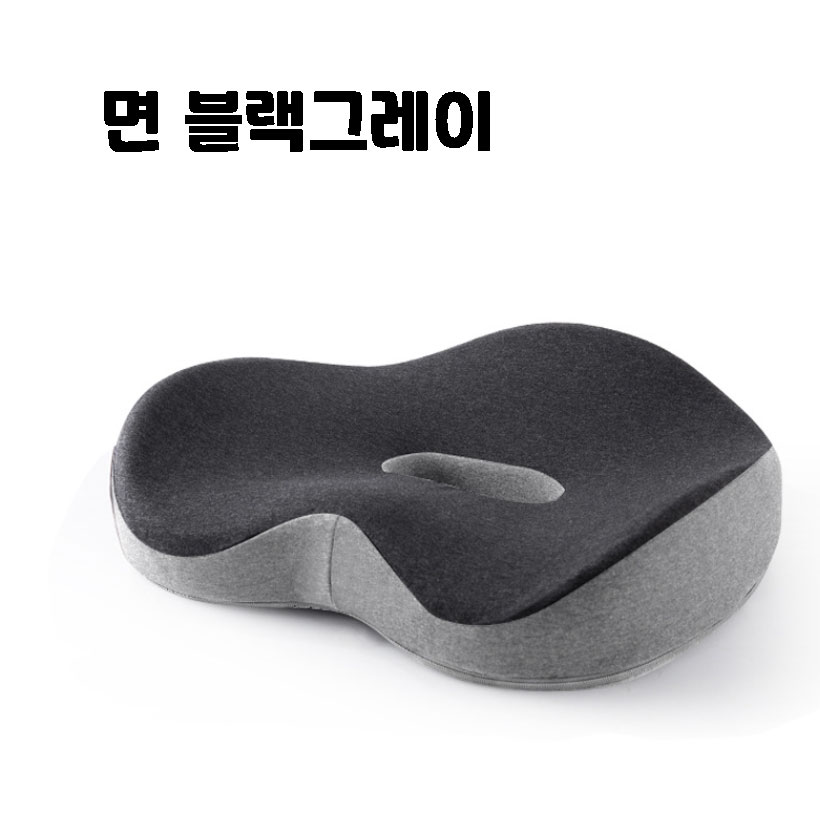 상품 이미지 9