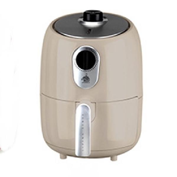 1인용 에어프라이어 소형 2L 업소용 에어후라이 고급 에어프라이어기