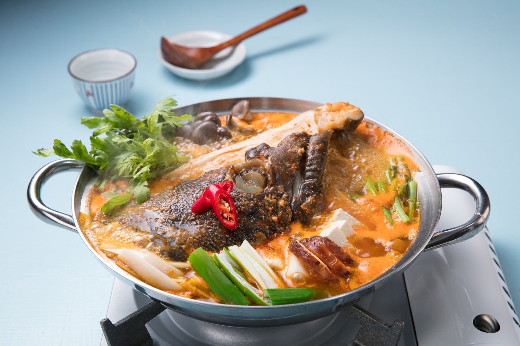 메로구이 목살 가마살 머리 대가리 메로도매 업소용 대용량 벌크 5kg 10kg 15kg 이미지 6