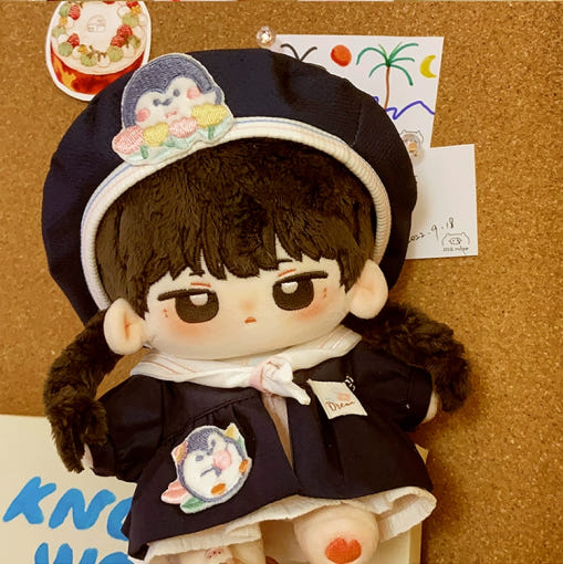 thumbnail-4