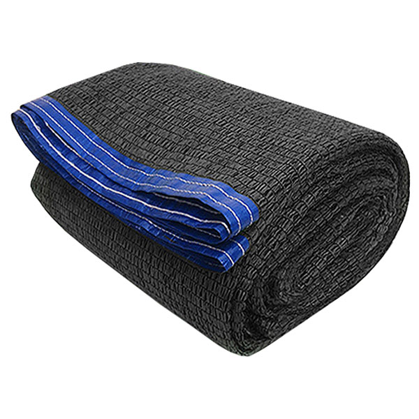 그늘막 옥상 차광막 주문제작 그늘애 썬쉐이드 햇빛 가림막 95% 1m x 1m 2면 천막