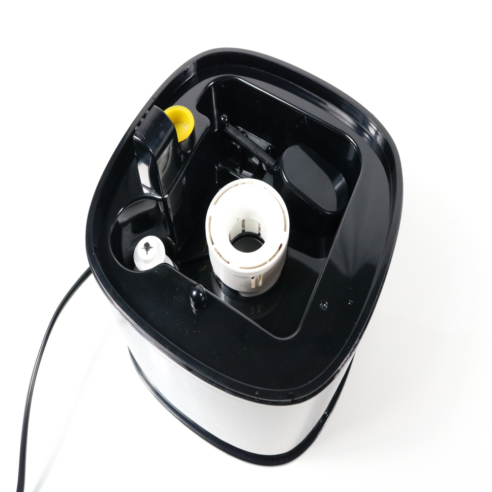 코첼라 단비 미니 통세척 초음파 가습기 KLEHF-1000