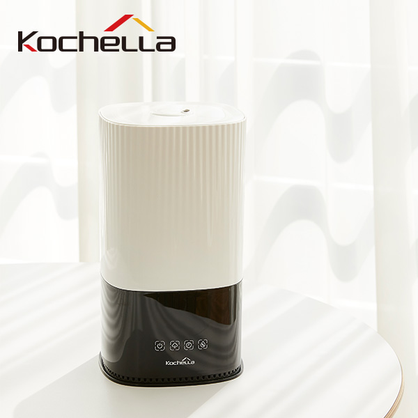 코첼라 단비 미니 통세척 초음파 가습기 KLEHF-1000