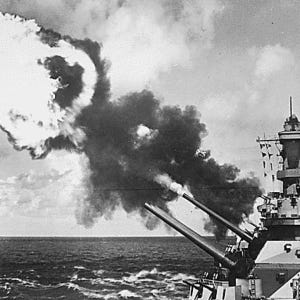 미국 LA | USS 아이오와 전함 박물관 입장권 솔직 후기 | 실사용자 리뷰 분석 - 상품 이미지 4