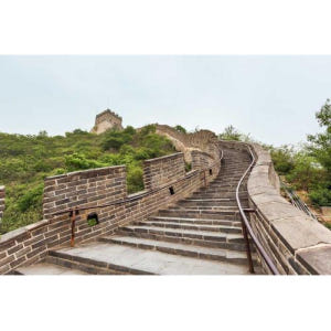 중국 베이징 점심 식사와 함께 무텐위 만리장성 소그룹 투어 솔직 후기 | 실사용자 리뷰 분석 - 상품 이미지 4