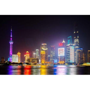 중국 상하이 주자자오 및 시내 3일 투어 솔직 후기 | 실사용자 리뷰 분석 - 상품 이미지 2