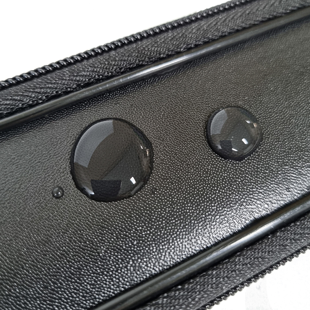 낚시대 집 민물 낚시 가방 민장대 보관집 중층대 케이스 방수 90cm 이미지 2