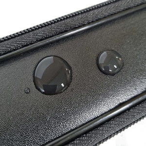 낚시대 집 민물 낚시 가방 민장대 보관집 중층대 케이스 방수 90cm 운동러 솔직 후기 | 실사용 리뷰 - 상품 이미지 2