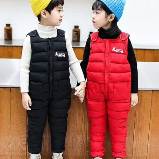 thumbnail-7