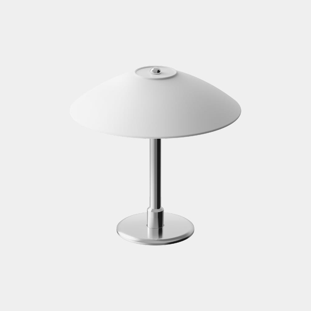 SWAN2 Table ODENSE Edition