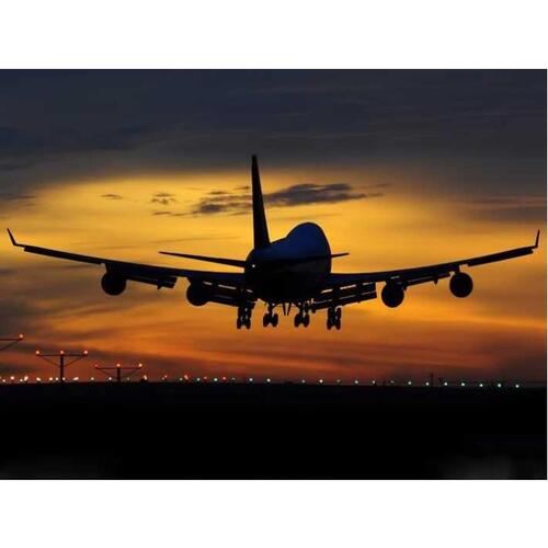 중국 상하이 개인 편도 공항 교통편 솔직 후기 | 실사용자 리뷰 분석 - 대표 이미지