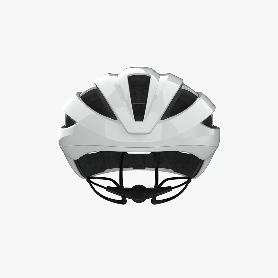 케이플러스 메타 로드 MTB 그래블 자전거 헬멧 아시안핏 - 상세 이미지 5