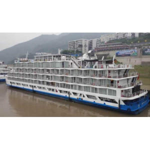 중국 톈진 신강항에서 출발: 프라이빗 2일 베이징 투어 솔직 후기 | 실사용자 리뷰 분석 - 상품 이미지 2