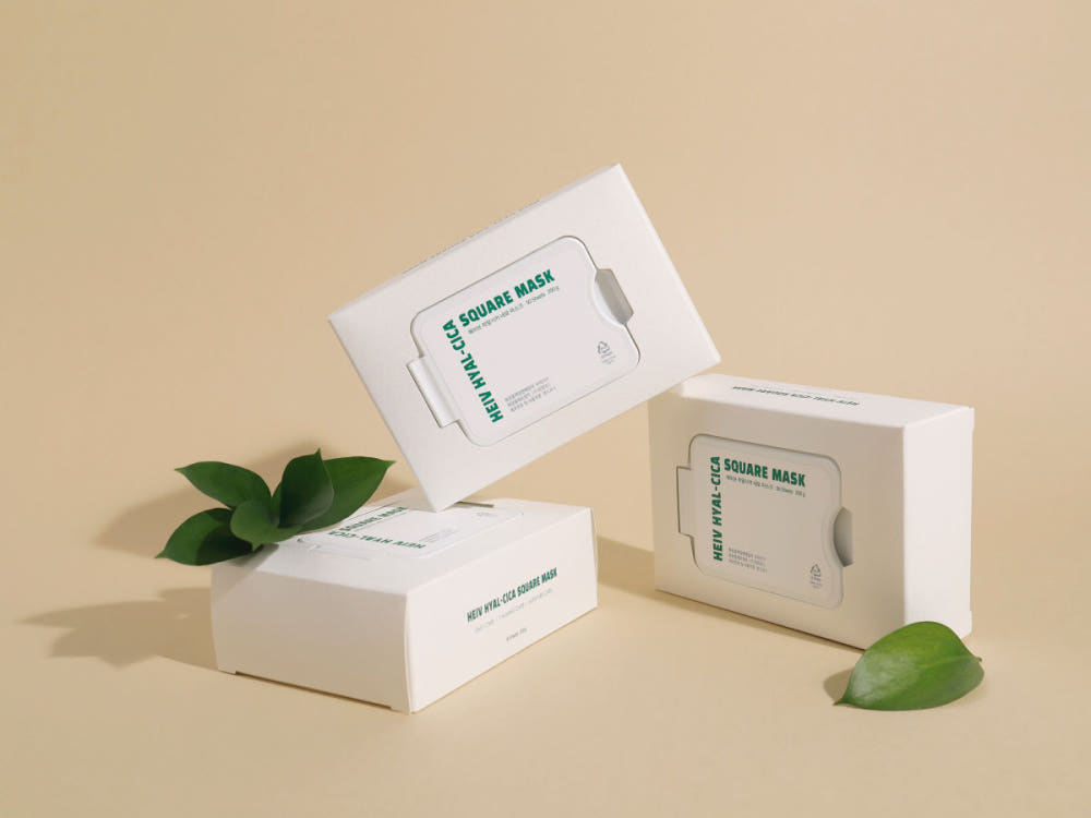 https://shop-phinf.pstatic.net/20240118_145/1705583104813gvpiM_JPEG/106718938633806755_1375127510.jpeg?type=o1000