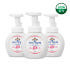 아이깨끗해 핸드워시 250ml 본품 x 3개 / 거품형, 손세정제 솔직 후기 | 피부 타입별 분석 썸네일