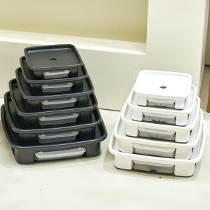 이동식화분받침대 정사각형 소형1호 물받이받침 서랍식화분 실사용 후기 | 효과 있을까? - 상품 이미지 1