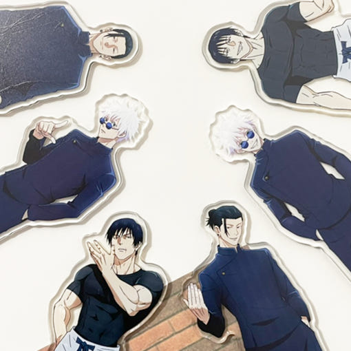 thumbnail-3