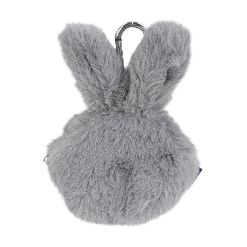 잭버니 토끼 보아 파우치 3컬러 JACK BUNNY - 상세 이미지 3