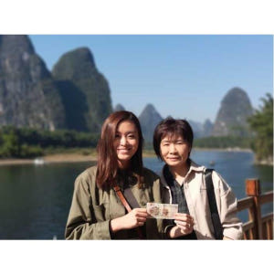 중국 광시성 구이린 클래식 프라이빗 종일 투어 솔직 후기 | 실사용자 리뷰 분석 - 상품 이미지 3