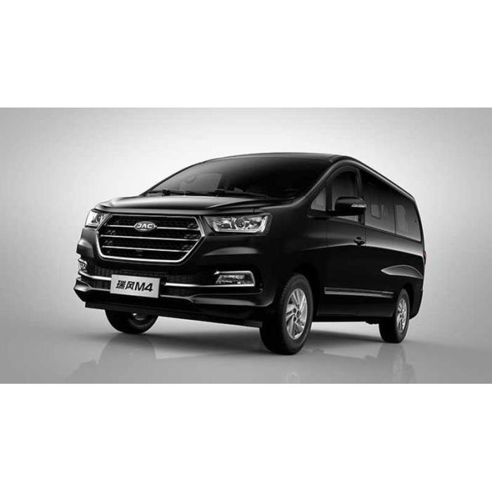 중국 상하이 개인 편도 공항 교통편 이미지 4