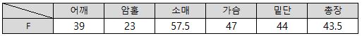 레더 포켓 크롭 자켓 상세 이미지 4