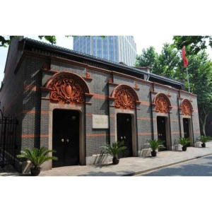 중국 상하이 가이드 자전거 투어 솔직 후기 | 실사용자 리뷰 분석 - 상품 이미지 1