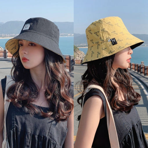 thumbnail-4