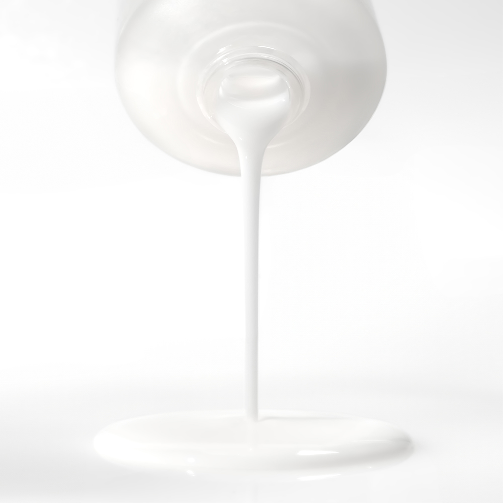[속건조 종결] 허블룸 콤부차 비건 세라마이드 세럼 피부장벽 화잘먹 50ml, 1개 - 상세 이미지 3