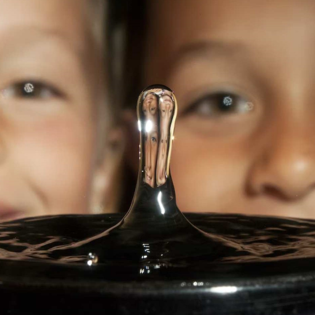 미국 샌프란시스코 익스플로라토리움 티켓 이미지 2