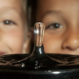 미국 샌프란시스코 익스플로라토리움 티켓 솔직 후기 | 실사용자 리뷰 분석 - 상품 이미지 2