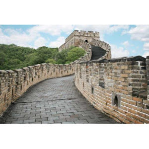 중국 베이징 무텐위 만리장성 하루 종일 그룹 투어 솔직 후기 | 실사용자 리뷰 분석 - 상품 이미지 3