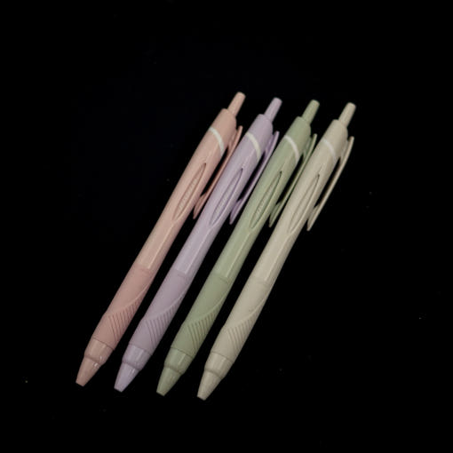 thumbnail-5