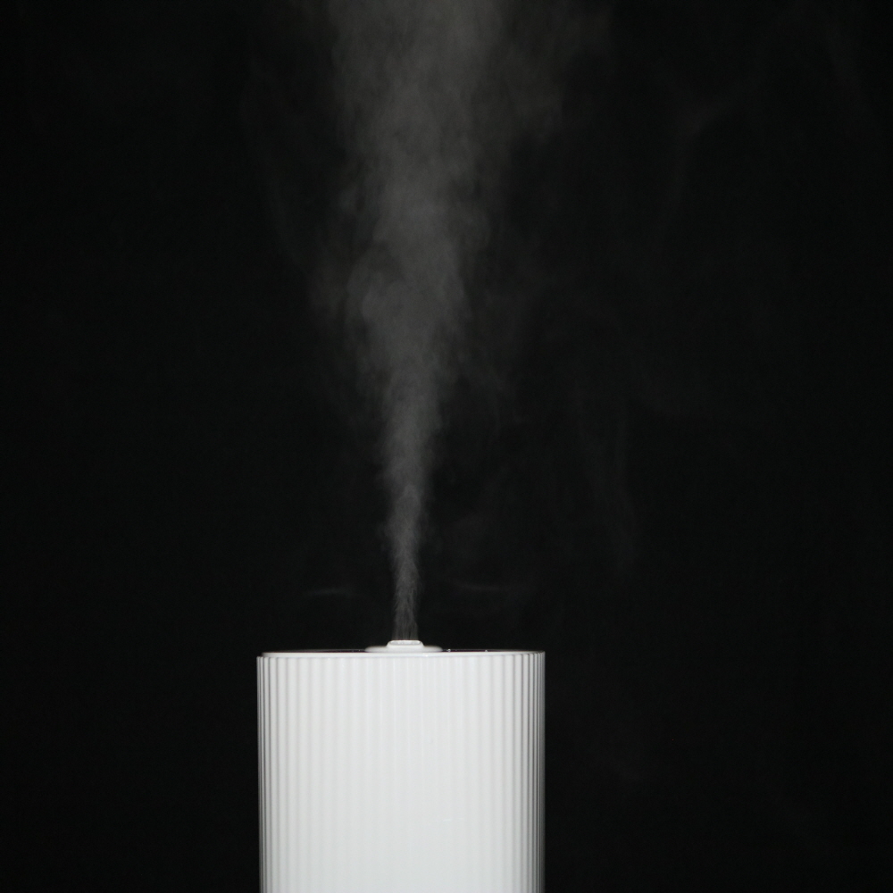 코첼라 단비 미니 통세척 초음파 가습기 KLEHF-1000