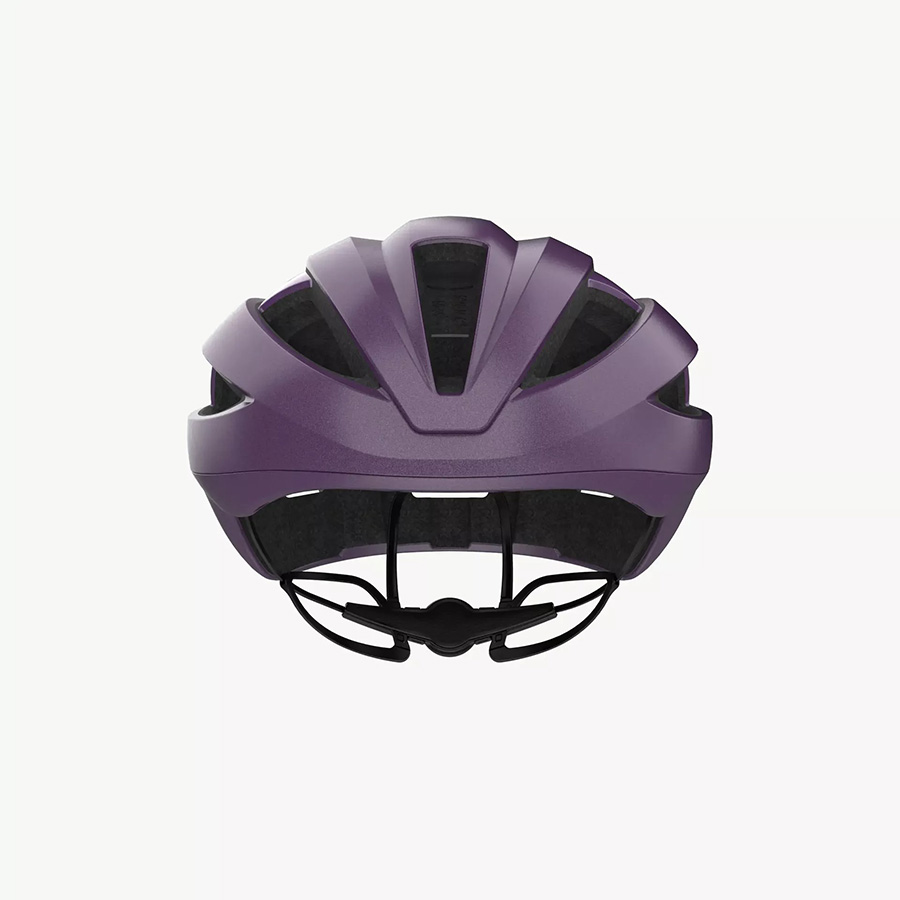 케이플러스 메타 로드 MTB 그래블 자전거 헬멧 아시안핏 - 상세 이미지 2