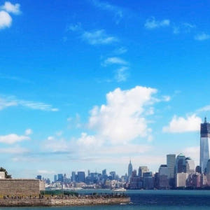 미국 뉴욕 | 자유의 여신상&엘리스 아일랜드&페리 | 뉴욕 도심 출발 솔직 후기 | 실사용자 리뷰 분석 - 상품 이미지 4